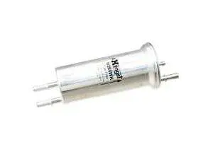 E53 X5 Fuel Filter