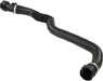 ES#4845252 - 17127535529 - Radiator Engine Hose - Upgrade your vehicles cooling system with the Radiator Engine Hose for improved engine performance and long-lasting reliability under all driving conditions. - Rein - BMW