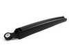 ES#6019 - 6q6955707c - Wiper Arm - Rear - Restore your rear wiper system for optimum visibility - Genuine Volkswagen Audi - Volkswagen