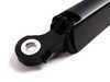 ES#6019 - 6q6955707c - Wiper Arm - Rear - Restore your rear wiper system for optimum visibility - Genuine Volkswagen Audi - Volkswagen