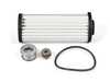 ES#4815440 - 1001350116/SK - DSG Transmission Filter Kit - Recommended to be serviced every 40k miles, includes filter, O-ring, plugs, and sealing washers - Meyle - Audi Volkswagen