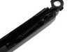 ES#6019 - 6q6955707c - Wiper Arm - Rear - Restore your rear wiper system for optimum visibility - Genuine Volkswagen Audi - Volkswagen