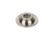ES#4706078 - iefuvz1KT - IE HPFP Internal Upgrade Kit - The largest volume possible piston and cylinder design to unlock fuel delivery for hybrid turbos and Stage 1/2 Plus ECU tunes. - Integrated Engineering - Audi