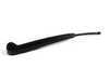 ES#3353 - 6Q6955707AKT -    Polo Aero Rear Wiper Kit - European style wiper is 1/4" shorter than regular blade - Assembled By ECS - Volkswagen