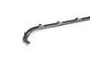ES#2734258 - 51117382175 - COVER, BUMPER, REAR PRIMED - Genuine MINI - MINI