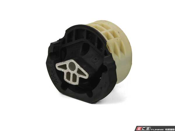 Genuine BMW - 22327884147 - TRANSMISSION BEARING SET (22-32-7-884-147)