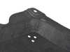ES#4661980 - 51758082062 - UNDERBODY PANELING RIGHT REA - Genuine BMW - BMW
