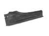 ES#4661980 - 51758082062 - UNDERBODY PANELING RIGHT REA - Genuine BMW - BMW