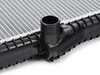 ES#3525083 - 2918 - OE style Radiator  - Keep your engine running cool with a new radiator - CSF - BMW