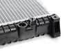ES#3525083 - 2918 - OE style Radiator  - Keep your engine running cool with a new radiator - CSF - BMW