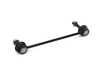 ES#4681136 - 33506772789 - Sway Bar Link - Restore the control to your sway bar - URO - MINI