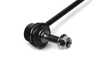ES#4681136 - 33506772789 - Sway Bar Link - Restore the control to your sway bar - URO - MINI