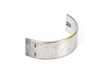 ES#3272654 - 94810124113 - Lower Crankshaft Main Bearing - Priced Each - With Yellow markings - 5 required - Genuine Porsche - Porsche