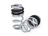 ES#4686149 -  CTS-LS-012 - CTS Lowering Spring Set - B8/B8.5 A4/S4 - Average lowering front: 2.0" rear: 2.0" - CTS - Audi