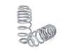 ES#4686149 -  CTS-LS-012 - CTS Lowering Spring Set - B8/B8.5 A4/S4 - Average lowering front: 2.0" rear: 2.0" - CTS - Audi