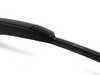ES#3353 - 6Q6955707AKT -    Polo Aero Rear Wiper Kit - European style wiper is 1/4" shorter than regular blade - Assembled By ECS - Volkswagen