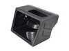 ES#4785756 - CTS-IT-889 - CTS Turbo Rotomolded High Flow Intake - High-flow rotomolded intake system for MQB engineered for exceptional performance. - CTS - Volkswagen