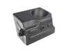 ES#4785756 - CTS-IT-889 - CTS Turbo Rotomolded High Flow Intake - High-flow rotomolded intake system for MQB engineered for exceptional performance. - CTS - Volkswagen