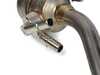 ES#3250930 - 16117483169 - FILLER PIPE - Genuine BMW - BMW