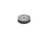 ES#4345192 - 4H0121268 - Radiator Mounting Bracket Bushing - Prices Each - Bushing located below the lower radiator mounting bracket - Febi - Audi