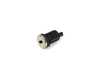 ES#2537386 - 51219282398 - REP.KIT F LOCK CYLIN - Genuine BMW - BMW MINI