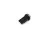 ES#2537386 - 51219282398 - REP.KIT F LOCK CYLIN - Genuine BMW - BMW MINI