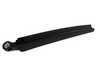 ES#3353 - 6Q6955707AKT -    Polo Aero Rear Wiper Kit - European style wiper is 1/4" shorter than regular blade - Assembled By ECS - Volkswagen