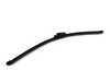 ES#3353 - 6Q6955707AKT -    Polo Aero Rear Wiper Kit - European style wiper is 1/4" shorter than regular blade - Assembled By ECS - Volkswagen