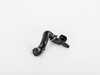 ES#4830789 - 008641LA02 - N52 Exact-Fit Silicone Radiator Hoses - Retains OEM fitment with superior looks and durability. Pre-assembled with factory connectors for easy installation! - ECS - BMW