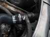 ES#4877083 - 008641LA03 - N52 Exact-Fit Silicone Radiator Hoses - Retains OEM fitment with superior looks and durability. Pre-assembled with factory connectors for easy installation! - ECS - BMW