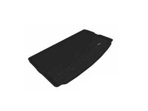 ES#4635245 - M1MN0061309 - 3D MAXpider Custom Fit KAGU Cargo Liner (BLACK) R60 MINI COUNTRYMAN 2011-2013 - Cargo Liner Upper Level Flat Load  - 3D Digitized Design matches each vehicle application and enhances your vehicle's interior with raised edges designed to fit your specific vehicle model. - 3D MAXpider - MINI