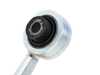 ES#2814832 - 2203201689 - Front Sway Bar End Link - Left - Front Axle, Left Side - Hamburg Tech - Mercedes Benz