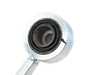 ES#2814832 - 2203201689 - Front Sway Bar End Link - Left - Front Axle, Left Side - Hamburg Tech - Mercedes Benz