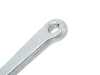 ES#2814832 - 2203201689 - Front Sway Bar End Link - Left - Front Axle, Left Side - Hamburg Tech - Mercedes Benz