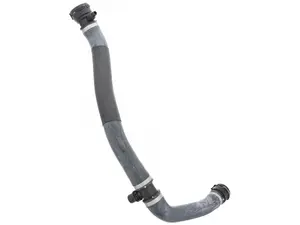 Radiator Hose CHR0860
