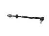 ES#4668904 - 32111139315 - Tie Rod Assembly - Left - Replace tie rod assemblies and address all defective parts. - Corteco - BMW