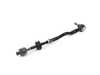 ES#4668904 - 32111139315 - Tie Rod Assembly - Left - Replace tie rod assemblies and address all defective parts. - Corteco - BMW