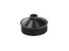 ES#3546880 - PP.S54.RACE - Rogue Engineering Power Pulley Kit - Reduce rotating mass and lower weight to free-up hidden horsepower. - Rogue Engineering - BMW