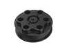 ES#3546880 - PP.S54.RACE - Rogue Engineering Power Pulley Kit - Reduce rotating mass and lower weight to free-up hidden horsepower. - Rogue Engineering - BMW