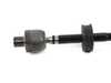 ES#4668904 - 32111139315 - Tie Rod Assembly - Left - Replace tie rod assemblies and address all defective parts. - Corteco - BMW