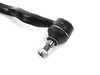 ES#4668904 - 32111139315 - Tie Rod Assembly - Left - Replace tie rod assemblies and address all defective parts. - Corteco - BMW