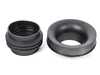 ES#4785756 - CTS-IT-889 - CTS Turbo Rotomolded High Flow Intake - High-flow rotomolded intake system for MQB engineered for exceptional performance. - CTS - Volkswagen