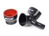 ES#4785756 - CTS-IT-889 - CTS Turbo Rotomolded High Flow Intake - High-flow rotomolded intake system for MQB engineered for exceptional performance. - CTS - Volkswagen