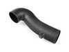 ES#4785756 - CTS-IT-889 - CTS Turbo Rotomolded High Flow Intake - High-flow rotomolded intake system for MQB engineered for exceptional performance. - CTS - Volkswagen