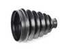 ES#2890269 - 701498203A - Front CV Joint Boot Kit - Outer - Priced Each - Stop losing CV grease and extend axle joint life - Vaico - Volkswagen