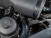 ES#4819358 - 008645LA01 - S65 Silicone Radiator Hoses - Retain OEM fitment with superior looks and durability! - ECS - BMW