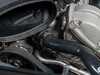 ES#4819358 - 008645LA01 - S65 Silicone Radiator Hoses - Retain OEM fitment with superior looks and durability! - ECS - BMW
