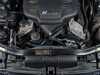 ES#4819358 - 008645LA01 - S65 Silicone Radiator Hoses - Retain OEM fitment with superior looks and durability! - ECS - BMW
