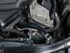 ES#4819358 - 008645LA01 - S65 Silicone Radiator Hoses - Retain OEM fitment with superior looks and durability! - ECS - BMW