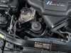 ES#4819358 - 008645LA01 - S65 Silicone Radiator Hoses - Retain OEM fitment with superior looks and durability! - ECS - BMW